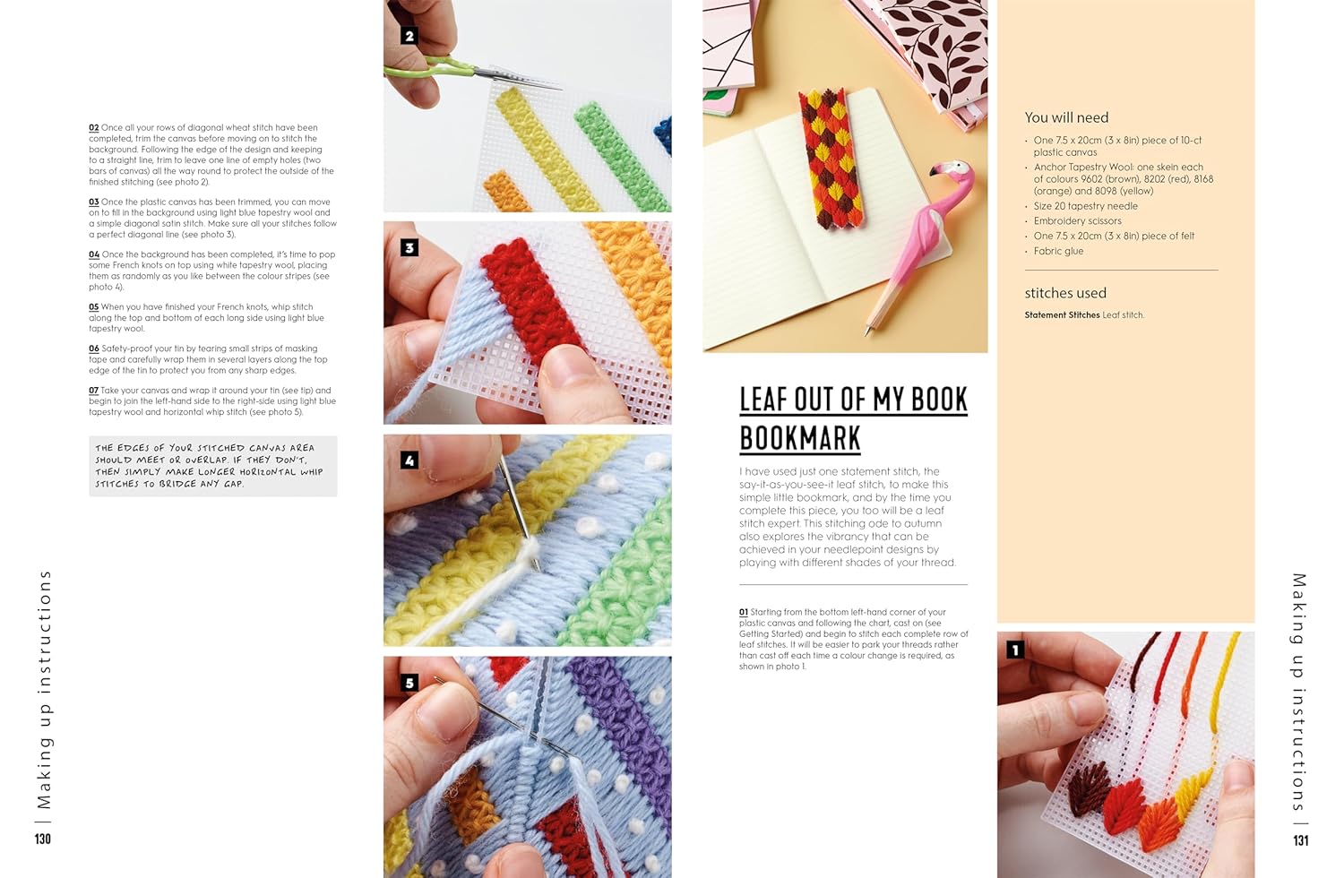 Tilly and the Buttons: Learn to Sew -