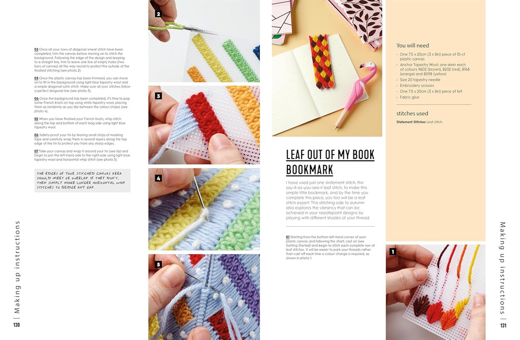 Tilly and the Buttons: Learn to Sew - | Bolt Fabric Boutique