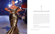 Plus-Size Patternmaking - Gabby Brown, Leila Kelleher