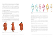 Plus-Size Patternmaking - Gabby Brown, Leila Kelleher