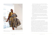Plus-Size Patternmaking - Gabby Brown, Leila Kelleher