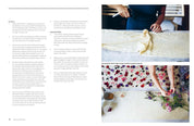 Botanical Dyes - Babs Behan