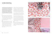 Tilly and the Buttons: Learn to Sew -