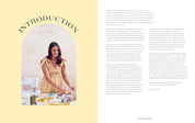 Sew Simple: A Beginner's Guide to Sewing 20 Chic Projects - Tammy Johal