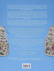 The Pocket: A Hidden History of Women's Lives, 1660–1900 -  Barbara Burman and Ariane Fennetaux