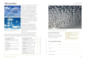 The Cloud Collector's Handbook - Gavin Pretor-Pinney