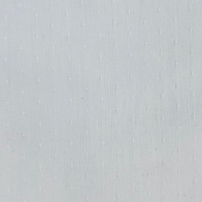 Diamond Textiles - Textured Homespun Cotton - Nimbus Cloud