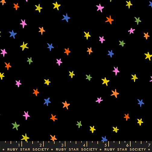 Ruby Star Society - Starry - Vivid Rainbow