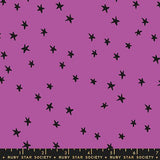 SALE - Ruby Star Society - Starry - Witchy