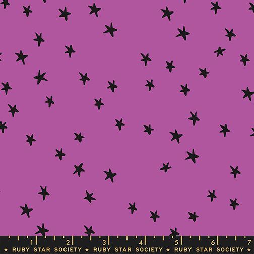 Ruby Star Society - Starry - Witchy