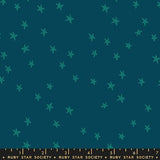 Ruby Star Society - Starry - Galaxy