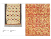 The Indian Textile Sourebook - Avalon Fotheringham