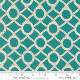 SALE-Moda - Reef - Rope Net - Horizon