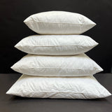 Pillow Form - Various Sizes