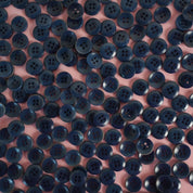 Matchy Matchy Sewing Club - 1/2" Corozo Buttons - Various Colors