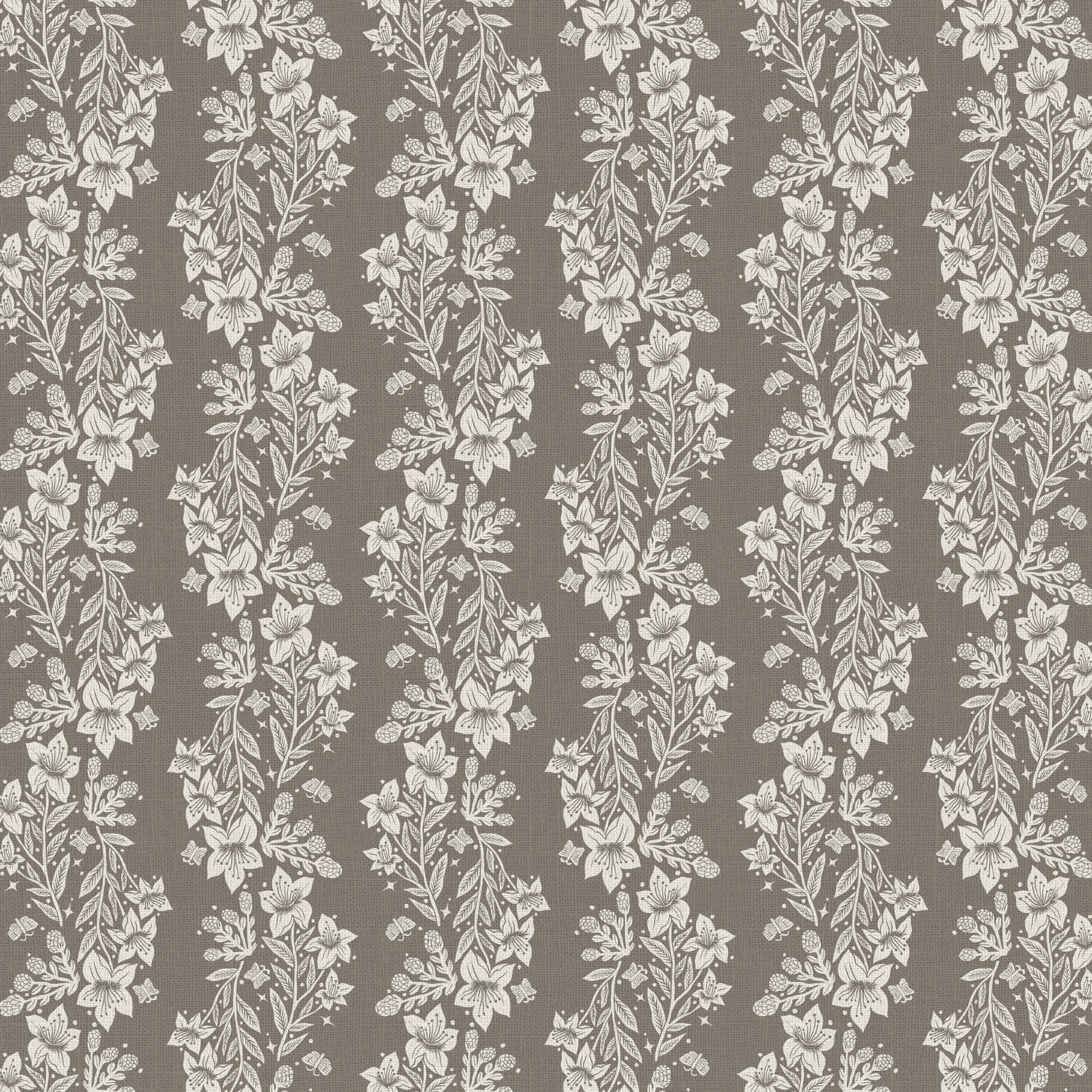 90976-14Stripe-Taupe.jpg