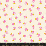 Ruby Star Society - Mystic Fable - Sweetflower - Neon Pink