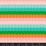 Ruby Star Society - Poolside Too - Verdant