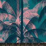 Ruby Star Society - Canvas - Poolside Too - Storytime
