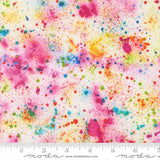 Moda - Gradients Gallery - Rainbow