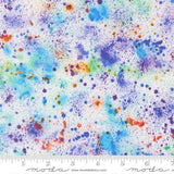 Moda - Gradients Gallery - Sky