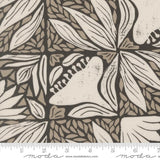 Moda - Imprint Canvas - Iron