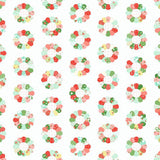 Moda - 108" Quilt Back - Bloomsberry Cheater - Multi