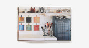 Farm & Folk, Quilt Alchemy - Sara Larson Buscaglia