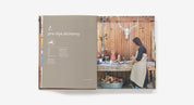Farm & Folk, Quilt Alchemy - Sara Larson Buscaglia