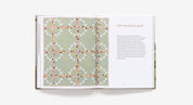 Farm & Folk, Quilt Alchemy - Sara Larson Buscaglia