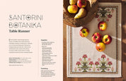 Everyday Folk -  Krista West