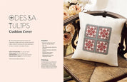 Everyday Folk -  Krista West