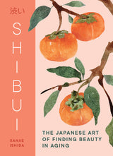 Shibui - Sanae Ishida