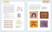 The Art of Embroidery Design - Christi Johnson
