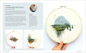 The Art of Embroidery Design - Christi Johnson