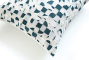 Contemporary Patchwork - Arounna Khounnoraj