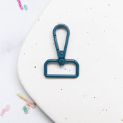 Stitch Supply - Swivel Snap Hook - 1" - Various Colors