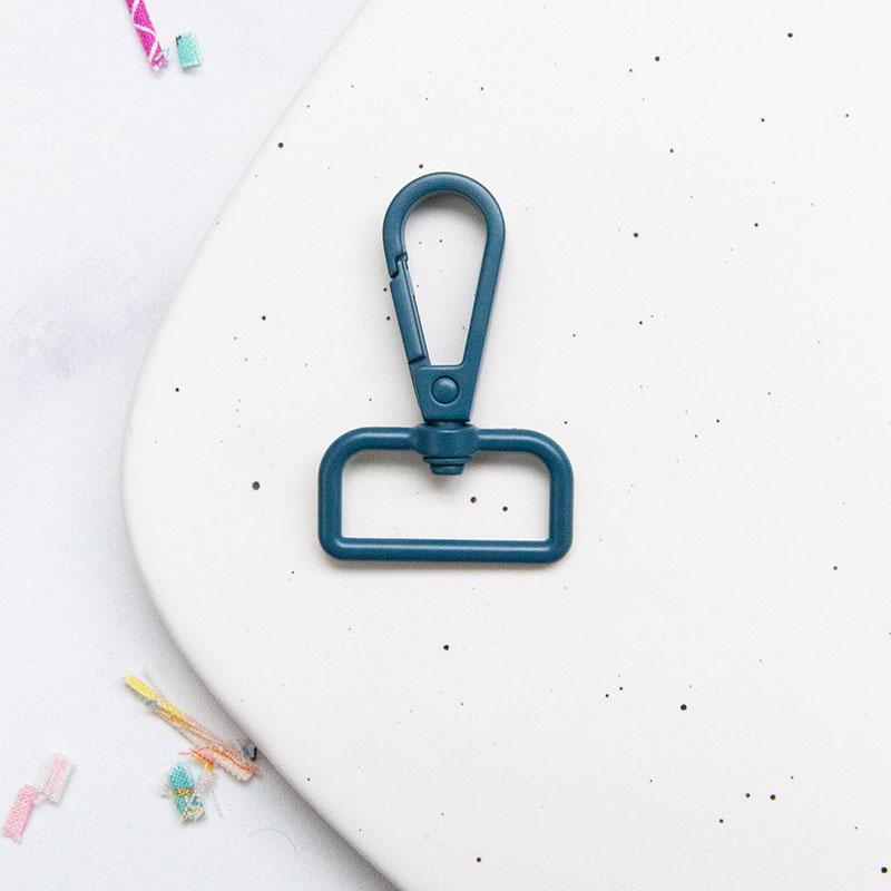 Stitch Supply - Swivel Snap Hook - 1" - Various Colors