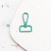 Stitch Supply - Swivel Snap Hook - 1" - Various Colors