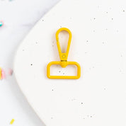 Stitch Supply - Swivel Snap Hook - 1" - Various Colors