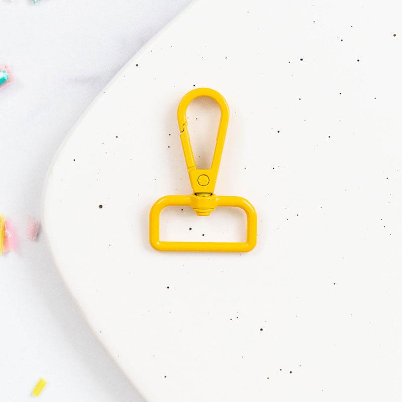 Stitch Supply - Swivel Snap Hook - 1" - Various Colors