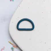 Stitch Supply - Colorful Matte Hardware - Various