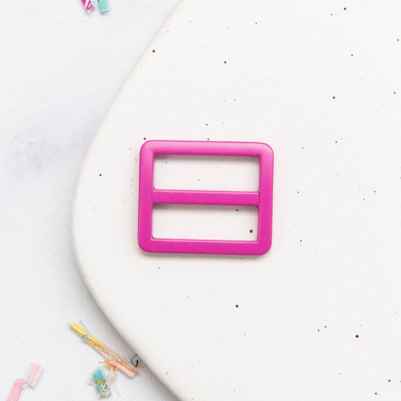 Stitch Supply - Colorful Matte Hardware - Various