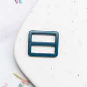 Stitch Supply - Colorful Matte Hardware - Various