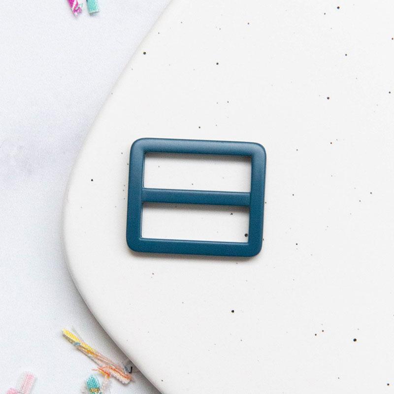 Stitch Supply - Colorful Matte Hardware - Various