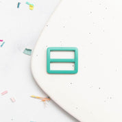 Stitch Supply - Colorful Matte Hardware - Various