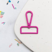 Stitch Supply - Colorful Matte Hardware - Various