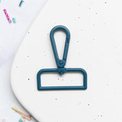 Stitch Supply - Colorful Matte Hardware - Various