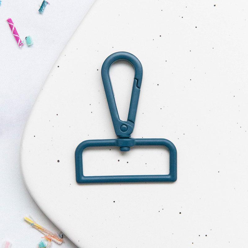 Stitch Supply - Colorful Matte Hardware - Various
