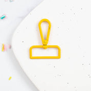 Stitch Supply - Colorful Matte Hardware - Various